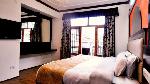 Hotel Himgiri